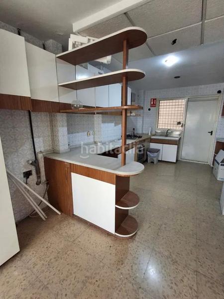 Foto 49d00457-9495-4bbc-9588-ba4a73ed1e99. Pis amb calefacció a Barrio del Centro Alicante