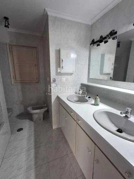 Foto 7686965d-bf97-4f3a-8026-cd6979214a28. Pis amb calefacció a Barrio del Centro Alicante