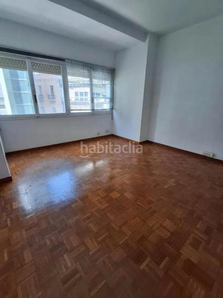 Foto c3455f4f-c76c-4fdf-b107-301753d6b9e6. Pis amb calefacció a Barrio del Centro Alicante