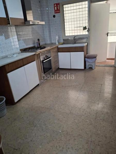 Foto c41f13bd-18fa-4bf2-ac40-97cc4a5bf231. Pis amb calefacció a Barrio del Centro Alicante