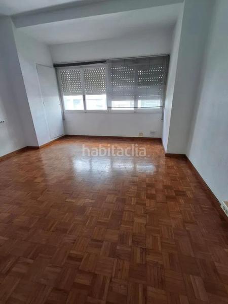 Foto e01a5578-869e-46dc-b63e-c728c185493b. Pis amb calefacció a Barrio del Centro Alicante