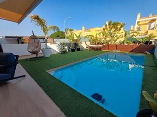 Chalet  Calle lorcha. Chalet en venta en campello - tu hogar soñado