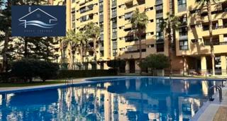 Piso en San Blas. --piso en venta en pau i --## ?? ¡vive con estilo en esta impres