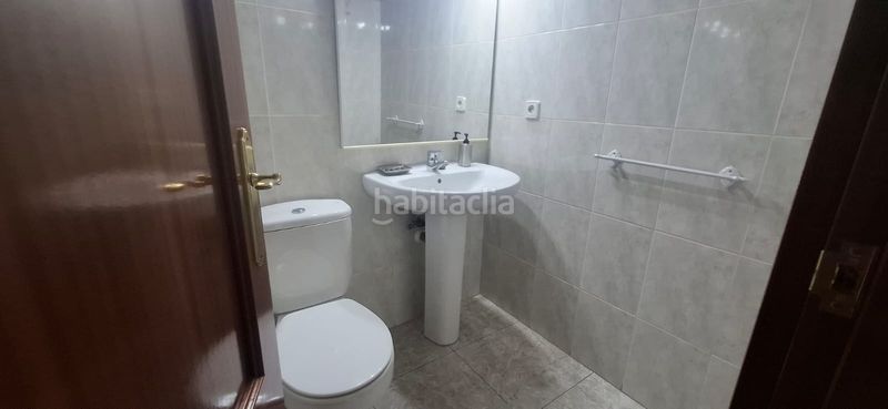 Foto c825d942-ea31-4dde-85b0-6881bfe967c0. Lloguer oficina a calle general lacy 7 a Ensanche-Diputación Alicante