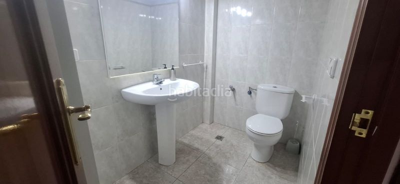 Foto bb0856a3-79ed-4455-b83f-ec85a531f26e. Miete büro in calle general lacy 7 in Ensanche-Diputación Alicante
