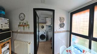 Pis a San Blas. Piso en venta en pau i //// ## ?? ¡vive con estilo en esta impre