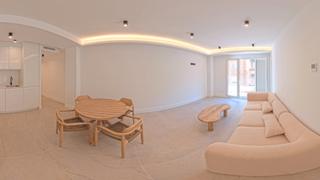 Pis a Carrer arquitecto morell 17. ## ¡exclusivo piso de lujo en el corazón de alicante! ??exclusiv