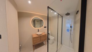 Pis a Carrer arquitecto morell 10. ## ¡exclusivo piso de lujo en el corazón de alicante! ??exclusiv