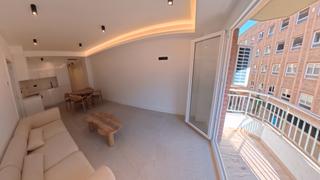 Flat in Carrer arquitecto morell 17. ## ¡exclusivo piso de lujo en el corazón de alicante! ??exclusiv