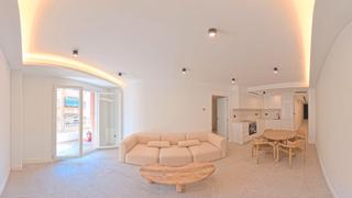 Appartement à Carrer arquitecto morell 17. ## ¡exclusivo piso de lujo en el corazón de alicante! ??exclusiv