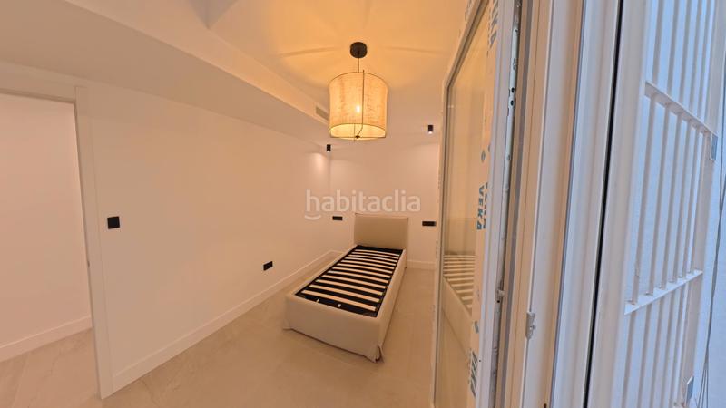 Foto 2510ee98-2406-4631-bed2-90bc4258744c. Appartement dans carrer arquitecto morell 17 ¡exclusivo piso de lujo en el corazón ! ??exclusivo piso reformado en venta en el corazón dans Alicante