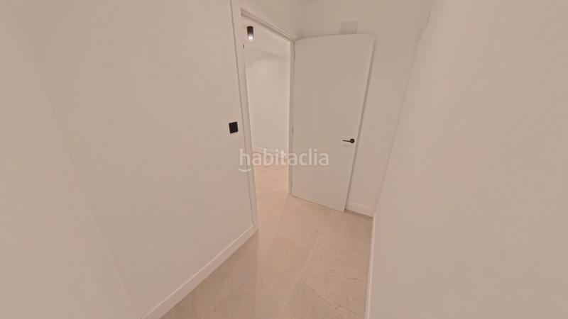 Foto df1075d7-b777-4af0-8f27-d637b3860905. Appartement dans carrer arquitecto morell 17 ¡exclusivo piso de lujo en el corazón ! ??exclusivo piso reformado en venta en el corazón dans Alicante