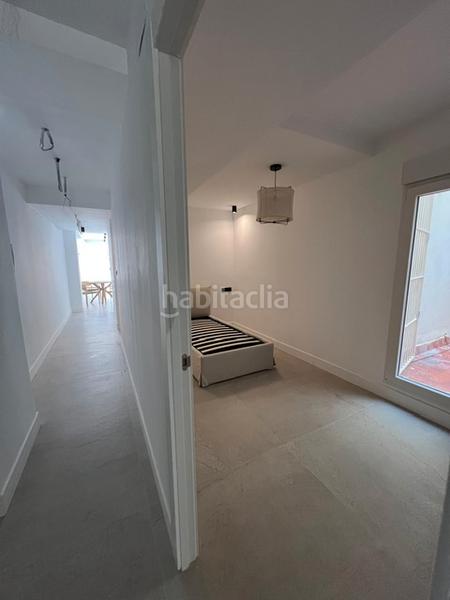 Foto 1d3c6b0b-0bd4-46d4-9d2a-9bb084e437b9. Piso en carrer arquitecto morell 17 exclusivo piso reformado en venta en el corazón en Alicante
