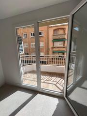 Piso en Carrer arquitecto morell 17. Exclusivo piso reformado en venta en el corazón de alicante