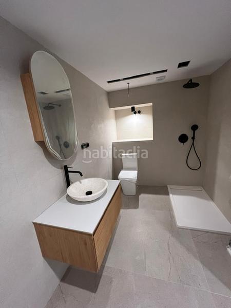 Foto 2266630e-4436-4a31-a59d-035f1fc8705e. Piso en carrer arquitecto morell 17 exclusivo piso reformado en venta en el corazón en Alicante