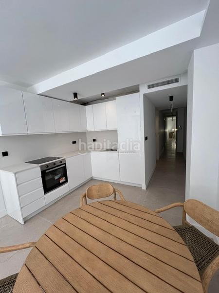 Foto 2641631d-e04f-4cf7-b12c-8ca942073c48. Piso en carrer arquitecto morell 17 exclusivo piso reformado en venta en el corazón en Alicante