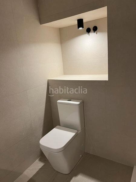 Foto 3a03dcaf-28a9-49c7-b5fb-764c399b59cc. Piso en carrer arquitecto morell 17 exclusivo piso reformado en venta en el corazón en Alicante