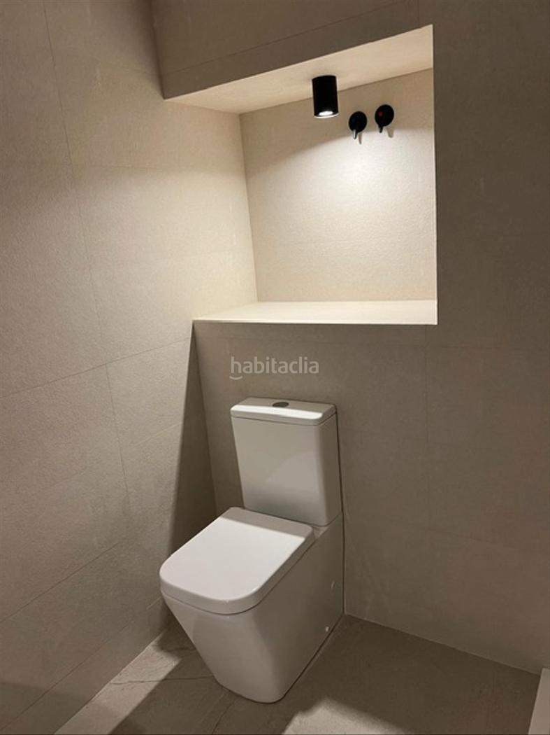 Exclusivo Piso Reformado en venta en el Corazn de Alicante Alicante
