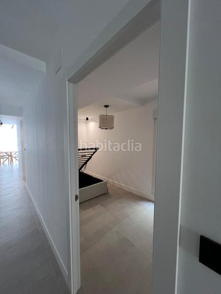 Foto 4157c03c-d81c-4376-ae64-5d1b885691e4. Piso en carrer arquitecto morell 17 exclusivo piso reformado en venta en el corazón en Alicante