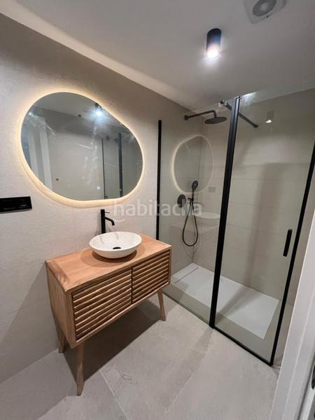 Foto 4284a96e-806c-48ae-a903-703d79611da9. Piso en carrer arquitecto morell 17 exclusivo piso reformado en venta en el corazón en Alicante