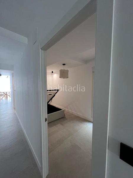 Foto 461cafbe-feb8-40e7-832f-36fcf9ac8964. Piso en carrer arquitecto morell 17 exclusivo piso reformado en venta en el corazón en Alicante