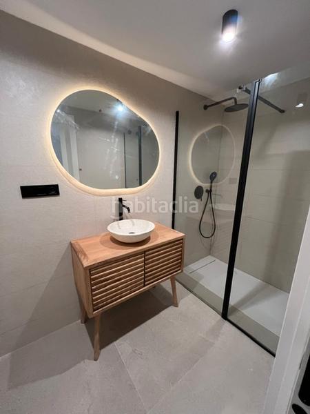 Foto 4e37945c-bc1a-4d81-959d-c80ed5e9261d. Piso en carrer arquitecto morell 17 exclusivo piso reformado en venta en el corazón en Alicante