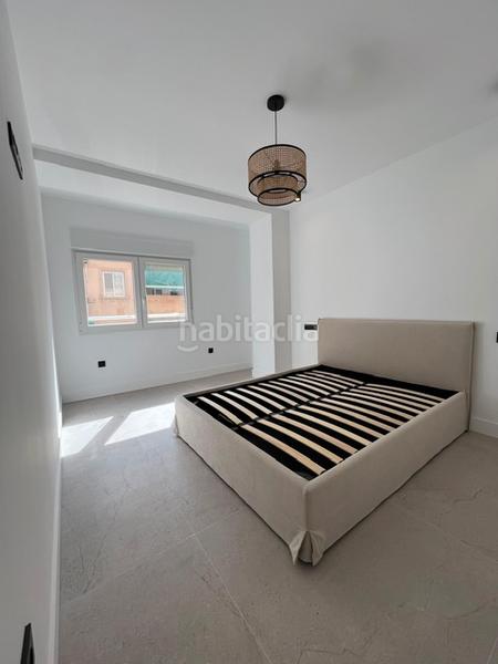 Foto 6e1a699c-b2c4-4616-bcd4-5a0902c20125. Piso en carrer arquitecto morell 17 exclusivo piso reformado en venta en el corazón en Alicante