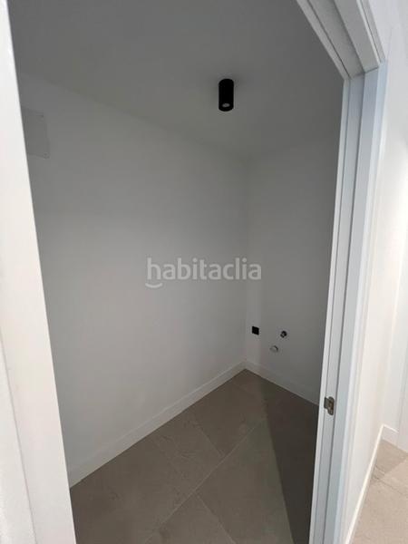 Foto 71efd71a-4396-4c0b-a1c4-6b582ef60345. Piso en carrer arquitecto morell 17 exclusivo piso reformado en venta en el corazón en Alicante