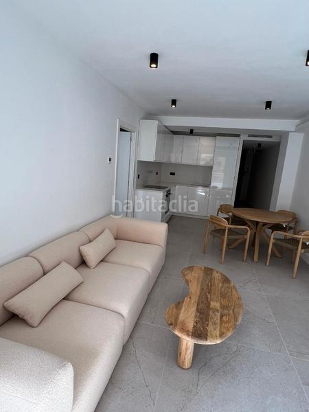 Foto 878c8050-0ac2-4f57-9647-5aa4998eeff2. Piso en carrer arquitecto morell 17 exclusivo piso reformado en venta en el corazón en Alicante