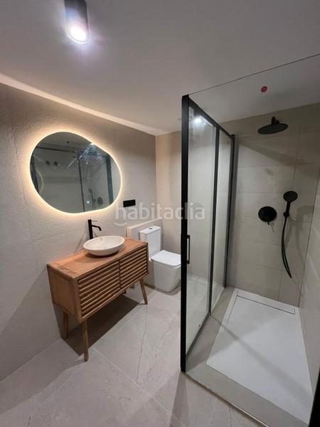 Foto 93c43810-8780-4d4a-bd25-bcaa6dbfed1a. Piso en carrer arquitecto morell 17 exclusivo piso reformado en venta en el corazón en Alicante