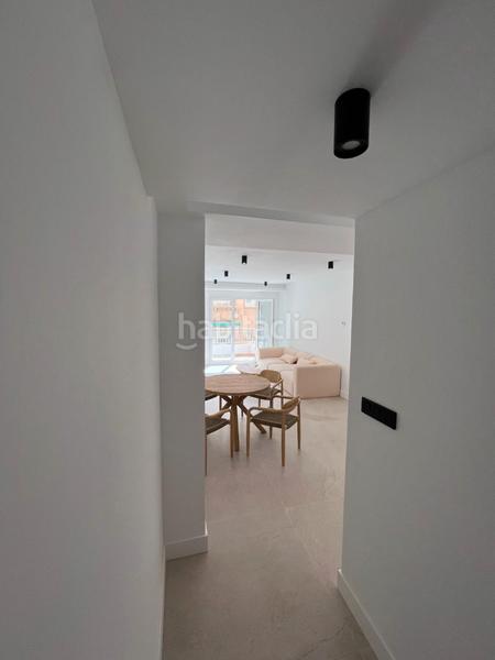 Foto 97aaccaa-ae8a-4edb-875e-c537b8d7056d. Piso en carrer arquitecto morell 17 exclusivo piso reformado en venta en el corazón en Alicante