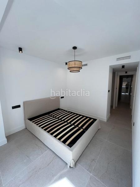 Foto a52b05bd-d741-4af6-97eb-3b48c85bb30a. Piso en carrer arquitecto morell 17 exclusivo piso reformado en venta en el corazón en Alicante