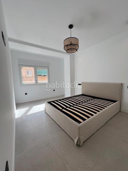 Foto a7d2376e-4649-4f04-b0af-ed171f6567bc. Piso en carrer arquitecto morell 17 exclusivo piso reformado en venta en el corazón en Alicante
