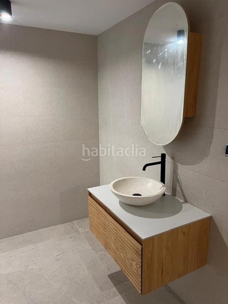 Foto aeec0351-c238-4894-9351-906a970cf011. Piso en carrer arquitecto morell 17 exclusivo piso reformado en venta en el corazón en Alicante