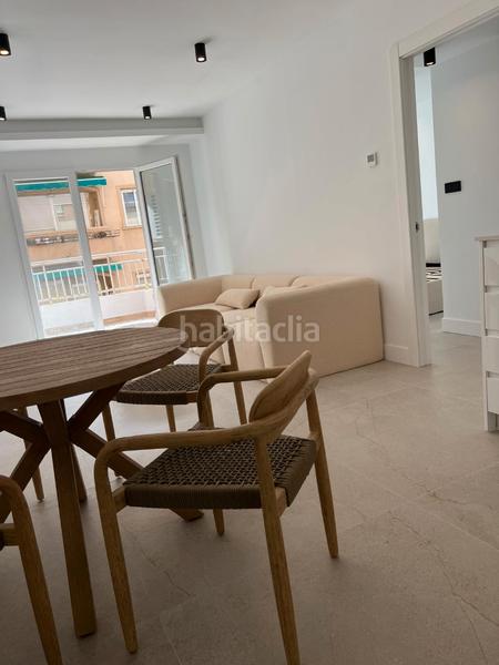 Foto b0a83a68-e4eb-4c2c-8874-386b57961c25. Piso en carrer arquitecto morell 17 exclusivo piso reformado en venta en el corazón en Alicante