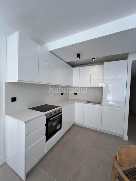 Foto c4811b2b-53fc-473e-88d0-685f72889bff. Piso en carrer arquitecto morell 17 exclusivo piso reformado en venta en el corazón en Alicante