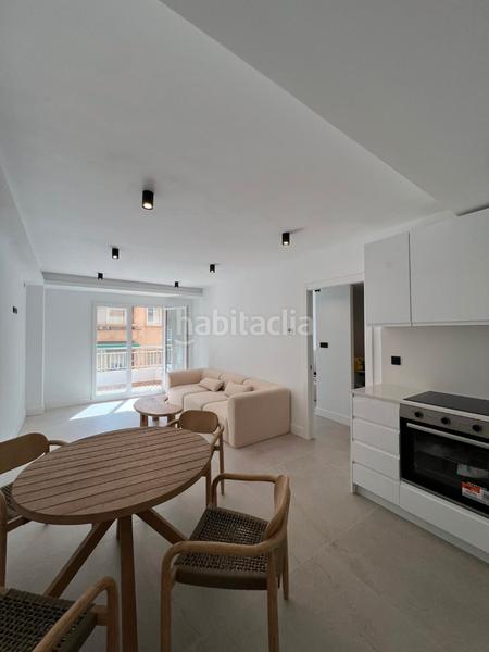 Foto c65f3d3c-1ead-4760-a7c7-a1ecd601eb7f. Piso en carrer arquitecto morell 17 exclusivo piso reformado en venta en el corazón en Alicante
