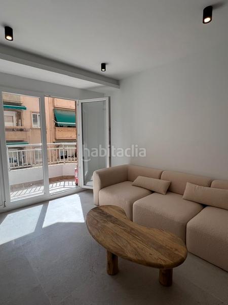 Foto d8cbaae5-c7db-4727-886b-44d2e37030d7. Piso en carrer arquitecto morell 17 exclusivo piso reformado en venta en el corazón en Alicante