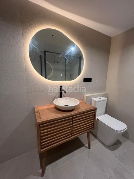 Foto dcd41d3e-4d62-4fb2-969d-926caba448c2. Piso en carrer arquitecto morell 17 exclusivo piso reformado en venta en el corazón en Alicante