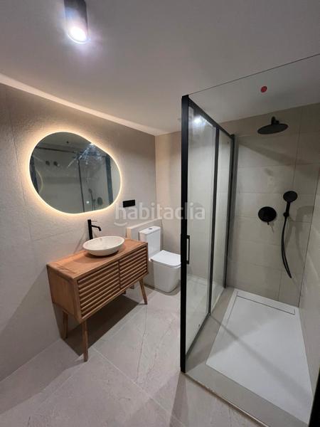 Foto defbda1a-7d74-4be4-9243-30e1f328589b. Piso en carrer arquitecto morell 17 exclusivo piso reformado en venta en el corazón en Alicante