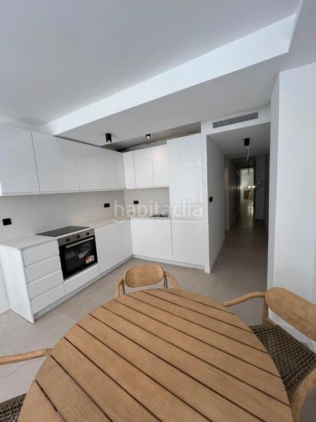 Foto e638b579-5991-4ef7-afdd-a1945f0b0253. Piso en carrer arquitecto morell 17 exclusivo piso reformado en venta en el corazón en Alicante