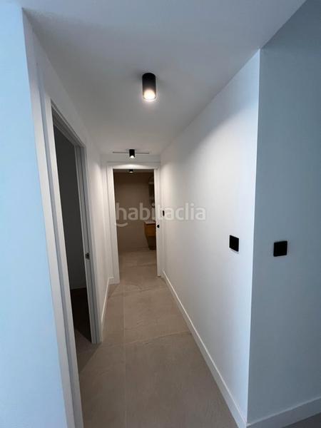 Foto e6f4d623-ef84-41ed-ba92-805a7264b293. Piso en carrer arquitecto morell 17 exclusivo piso reformado en venta en el corazón en Alicante