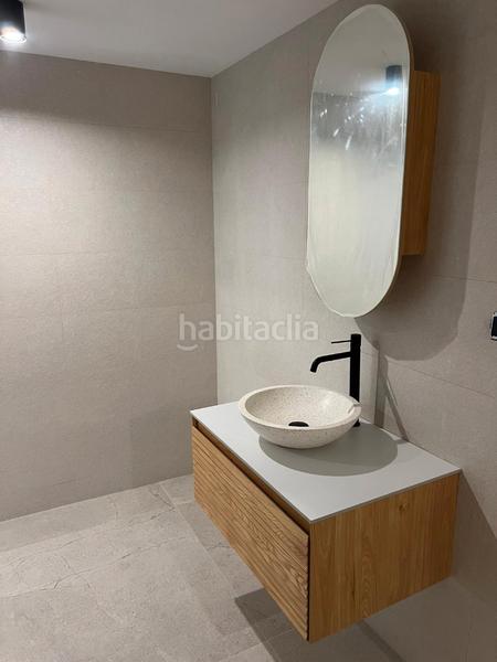 Foto f1f51fb5-ef24-49df-9759-0eff91c85903. Piso en carrer arquitecto morell 17 exclusivo piso reformado en venta en el corazón en Alicante