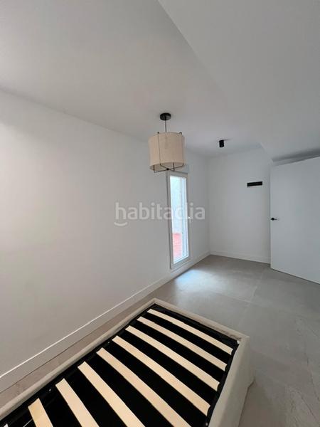 Foto f828cc35-2bd5-4503-bb43-7e071314c67a. Piso en carrer arquitecto morell 17 exclusivo piso reformado en venta en el corazón en Alicante
