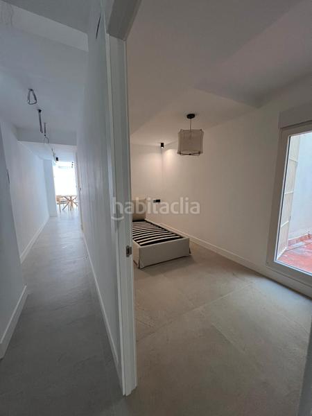 Foto fc57307a-3f6f-451a-9766-dab1549bafa3. Piso en carrer arquitecto morell 17 exclusivo piso reformado en venta en el corazón en Alicante