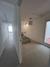 Ampliar foto fc57307a-3f6f-451a-9766-dab1549bafa3.jpg