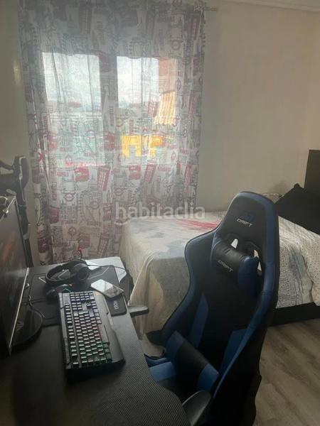 Foto 2f0261f7-9bc2-4a2b-bbca-f43ce1c64251. Appartamento con riscaldamento parcheggio piscina in Alicante