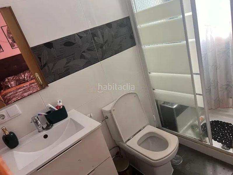 Foto 47e66a4e-670d-467d-9fa3-56c159dfb71a. Appartamento con riscaldamento parcheggio piscina in Alicante