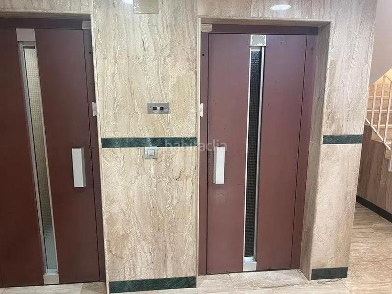 Foto 682bb2c1-97d5-4c91-9017-8cf72e48ab51. Appartamento con riscaldamento parcheggio piscina in Alicante