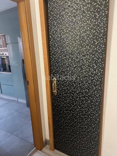 Foto 7a3d9d39-964d-4280-847f-625400c3f660. Appartamento con riscaldamento parcheggio piscina in Alicante